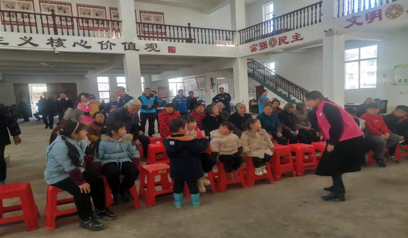 浙江省台州市三门县——深入反邪教 把爱带回家441.png